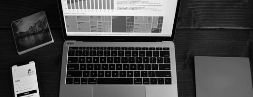 The Science of Video and the Metrics That Matters Most featuring Ethan Beute, Chief Evangelist at BombBomb