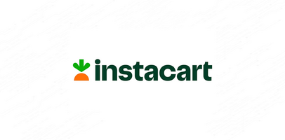 Instacart migrates to Memorystore and sees a 23 percent reduction in latency and costs