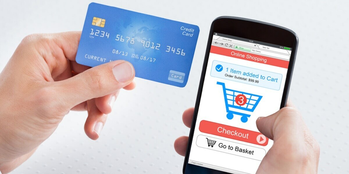 6 A/B Tests You Can Run on Your E-Commerce Cart