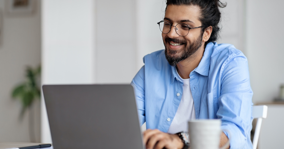 Introducing short test: validate any decision with five-minute video responses