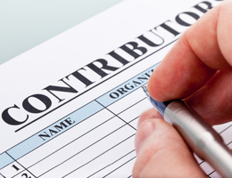 The Blog Editor's Ultimate Guide to Managing Multiple Contributors