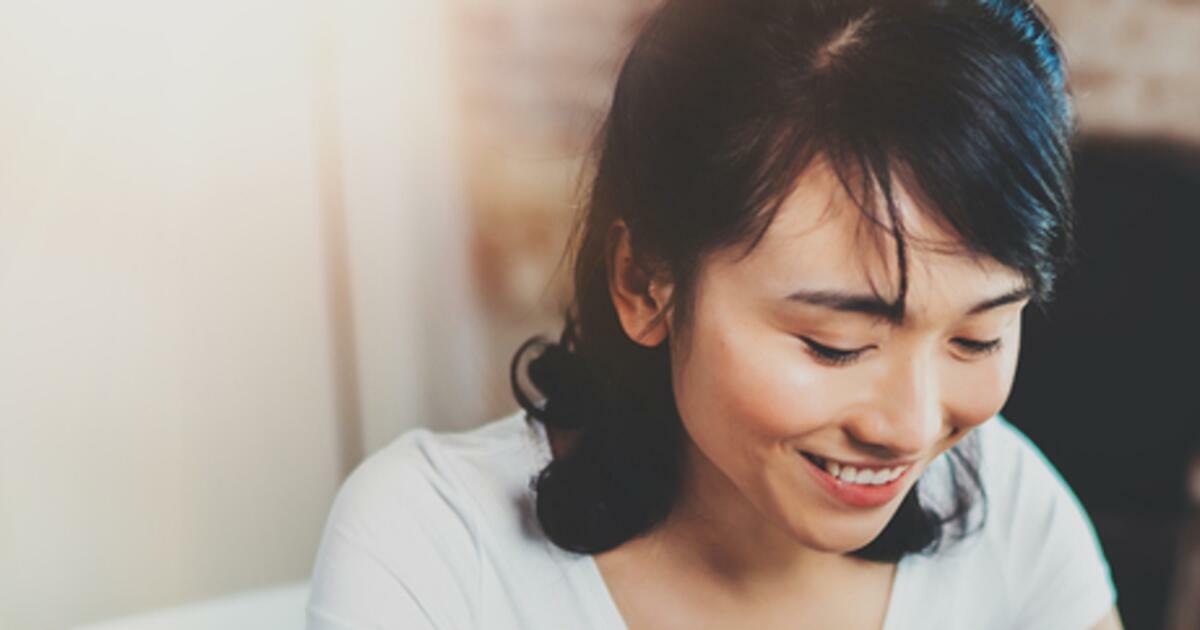 What is a Text Marketing Call to Action?