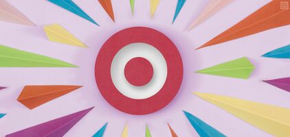 How I learned to stop worrying and love the target | Inside Intercom