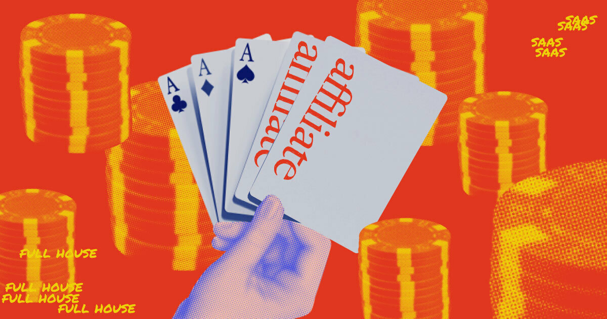 Bets That SaaS Companies Should Be Taking in 2023