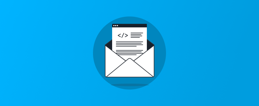 What's New: Design and UX Improvements in Unified Messaging