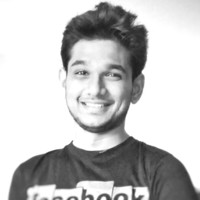 Abhishek Jain