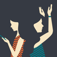 How to Sell Tickets: A Guidebook for Event Organizers