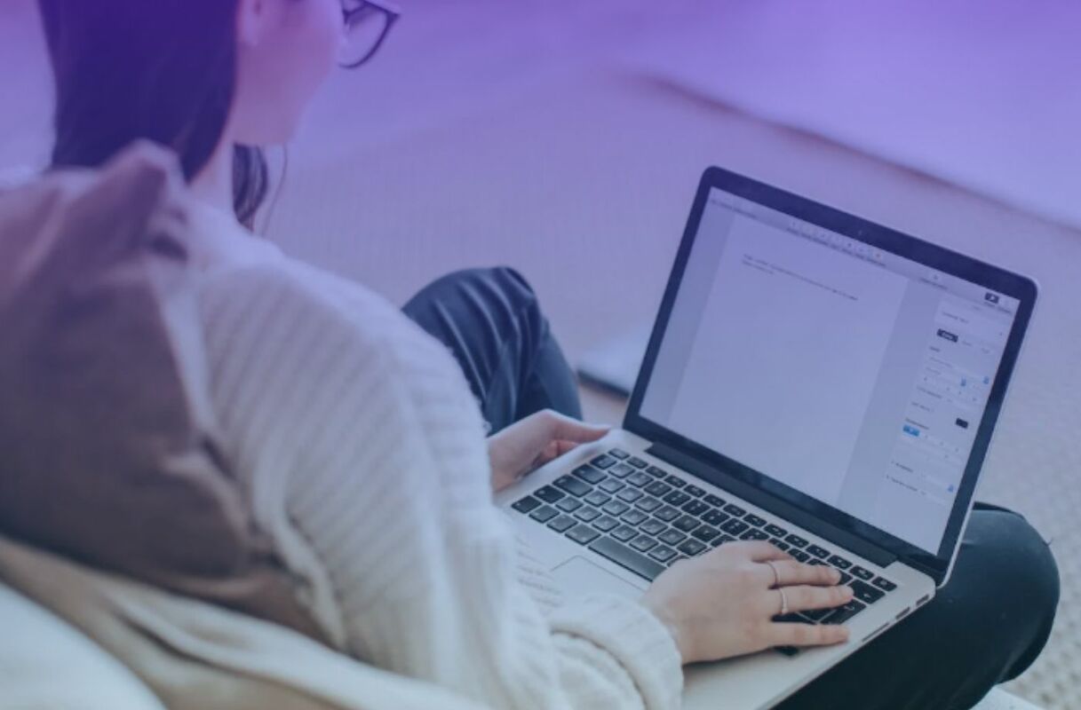 How to Elevate Your Skills Using Metaphors in Copywriting