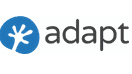 Saleslift adapts to Adapt - Adapt.io