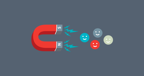 Stand By Me: Employee Retention Strategies From The Pros