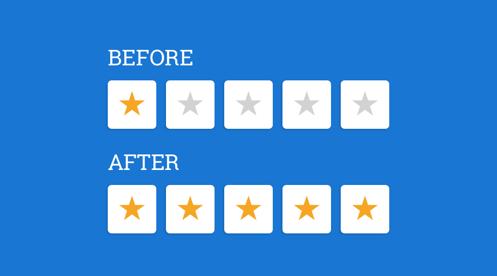 How to respond to bad reviews and repair your online reputation