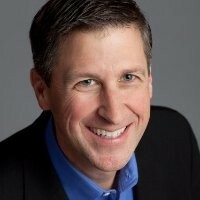 Why People Aren't Using Your Data Insights and What to Do About It