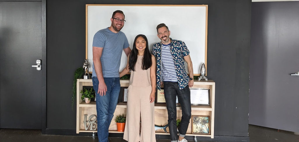 A Guide to Hosting Your Next Work Retreat