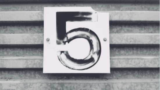 Top Salesforce reporting tools in 2022 | Revenue Grid Blog