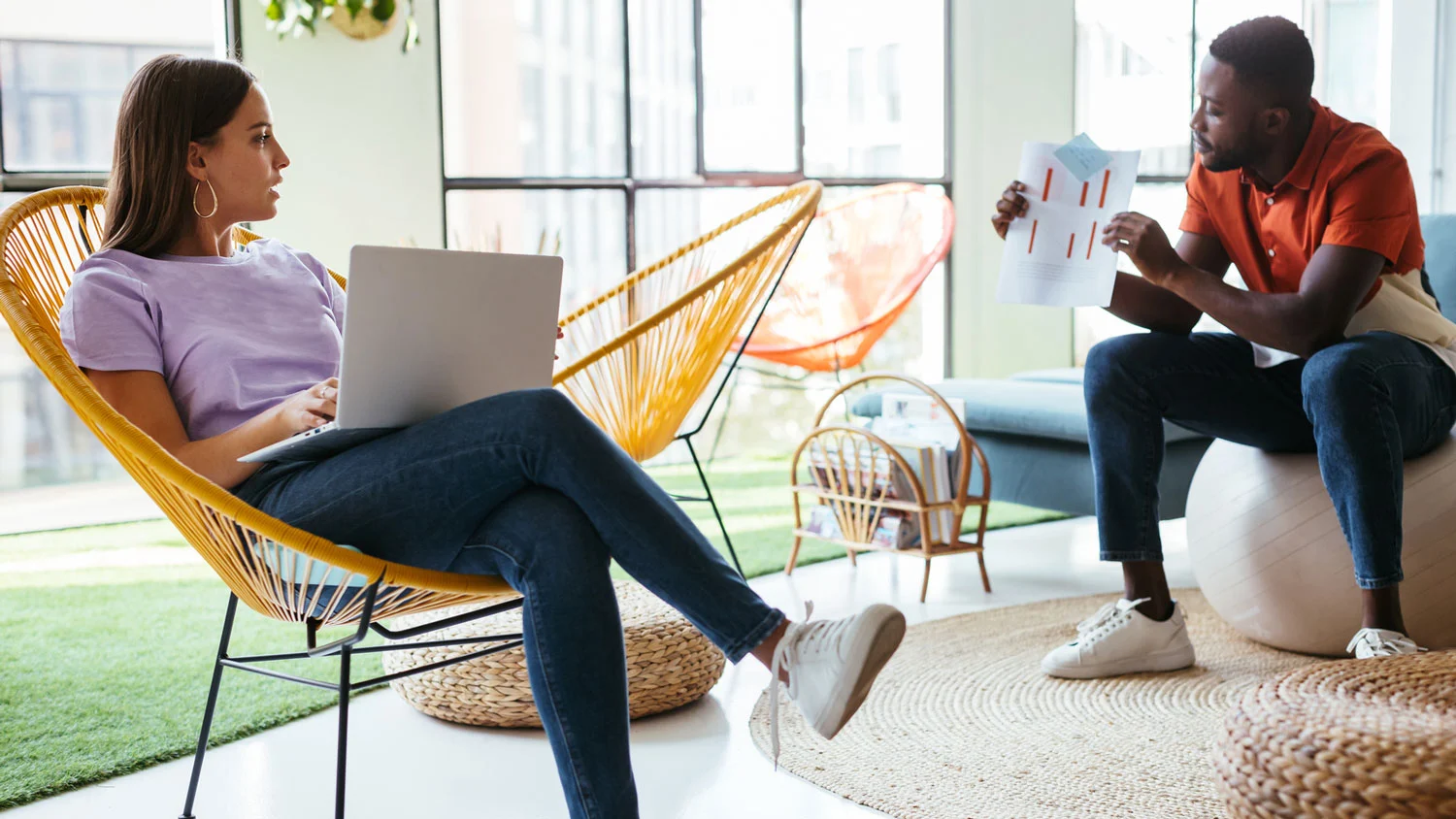 Sales Quotas Won't Exist in 2025 - Here's Why