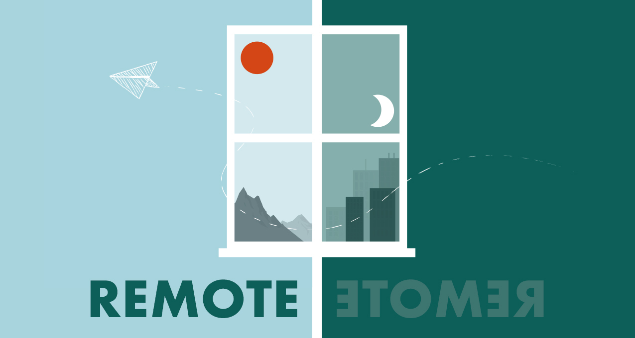 7 Ways To Manage A Remote Customer Service Team