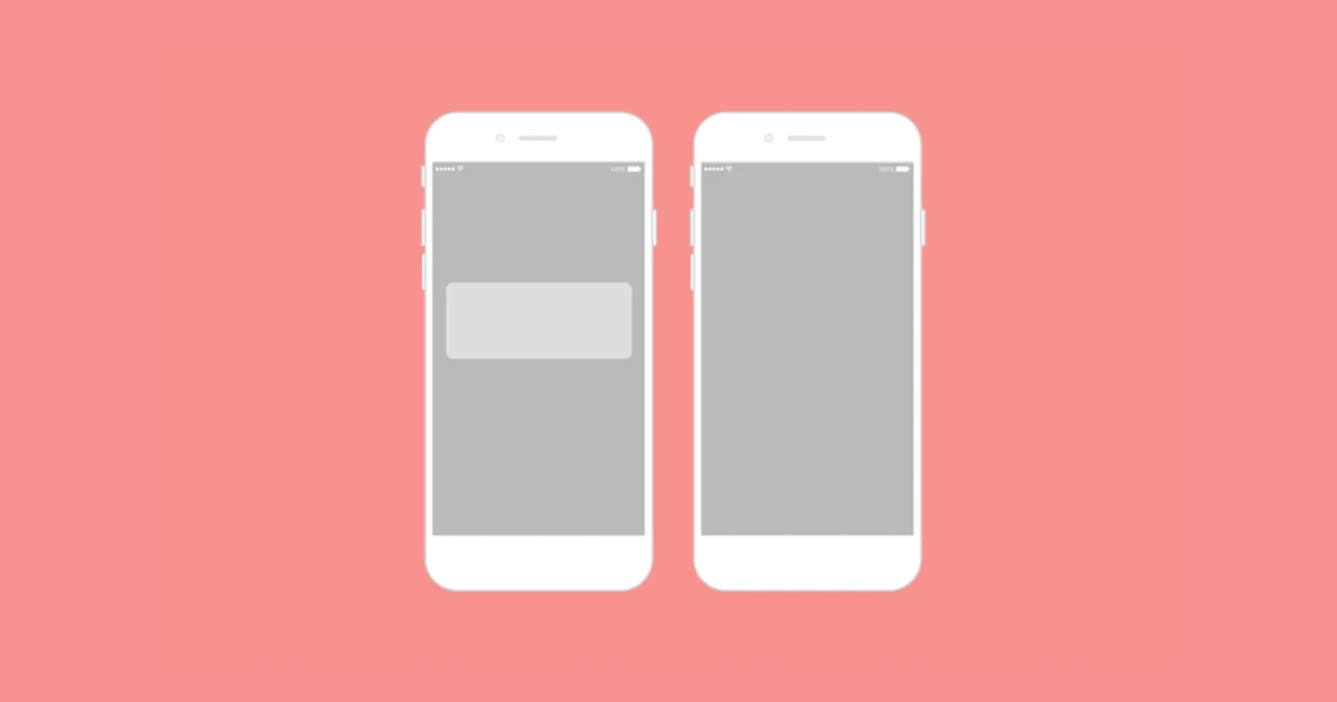 Poets and Push: What Marketers Can Learn about Push Notification Copy...