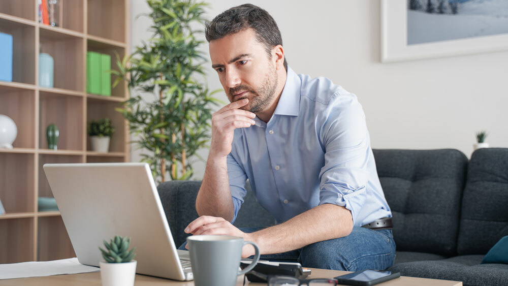 Why You Can't Deliver Virtual Training With Legacy Tactics