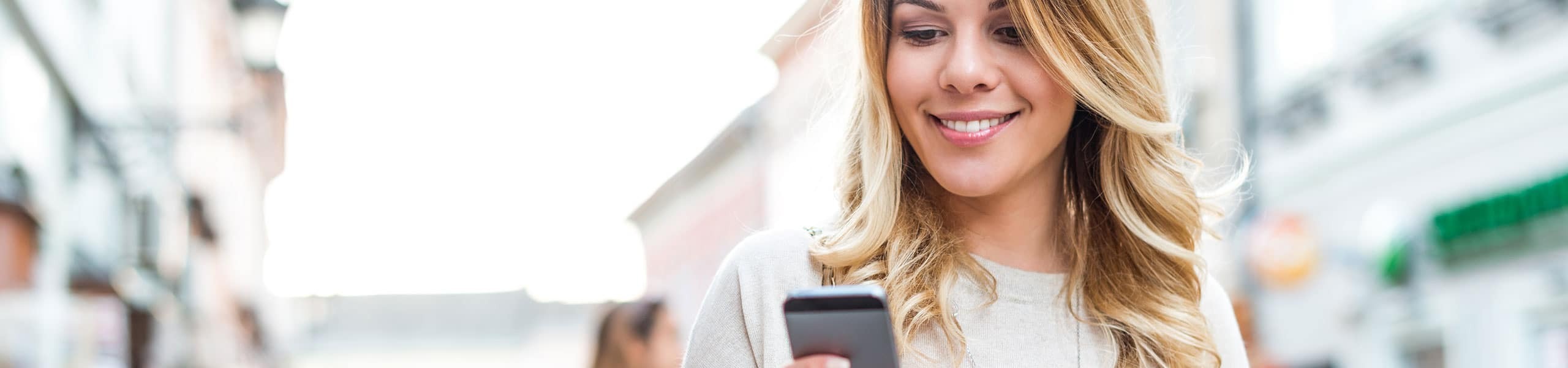 How CRM Ads Can Help You Retain More Customers