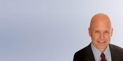 What I Want Marketers to Know: Shep Hyken, Customer Service Expert, Author, & Speaker