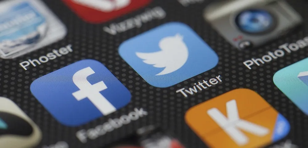 How To Maximize your Facebook and Twitter Privacy • Privacy Shell