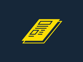 Prospecting at Scale | Scale It Right to Generate Sales Insider Sales