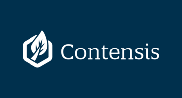 How Contensis Leveraged G2 and The Voice of their Customers to Expand to New Markets