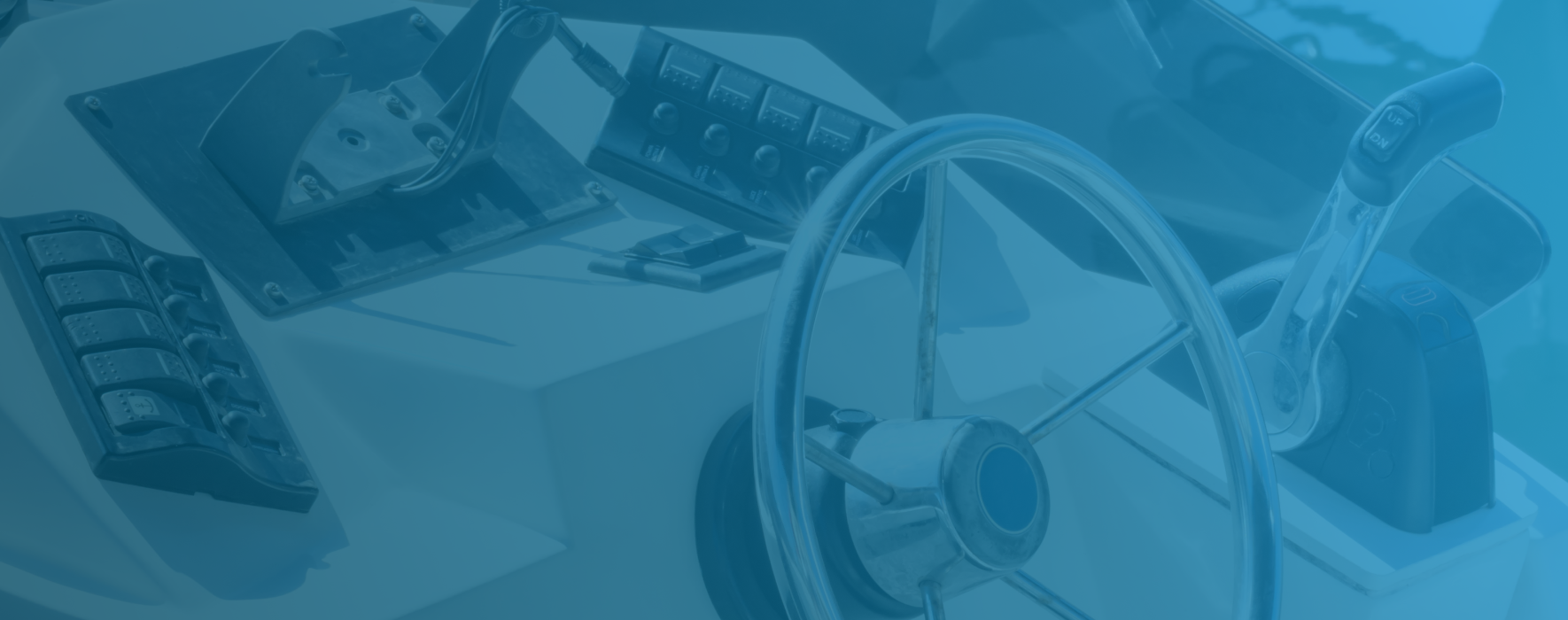 5 WAYS TO REVOLUTIONIZE YOUR B2B DIGITAL EXPERIENCE