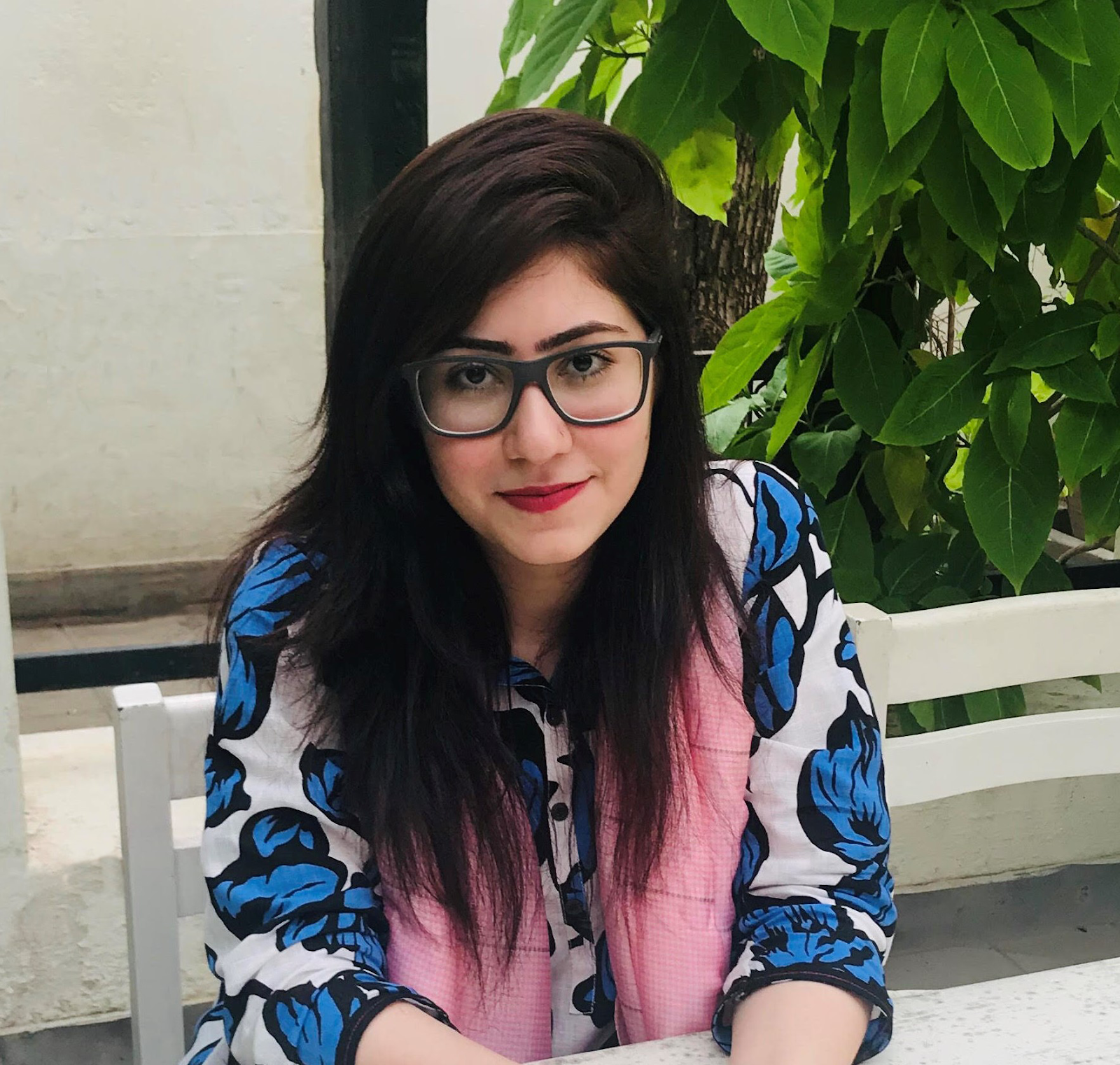 Learn Hub | G2 | Masooma Memon