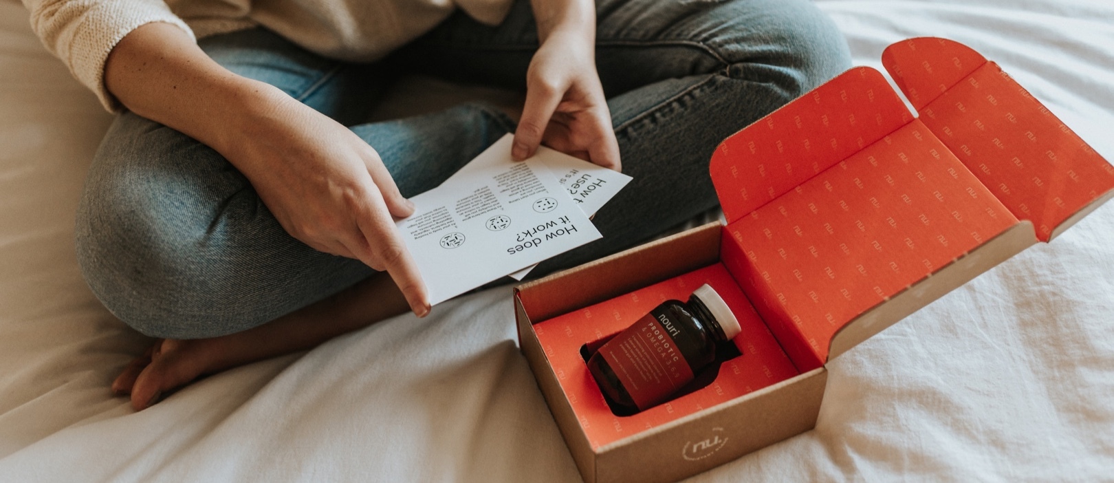 It's All About The Packaging Baby  | A Memoir by Sendoso