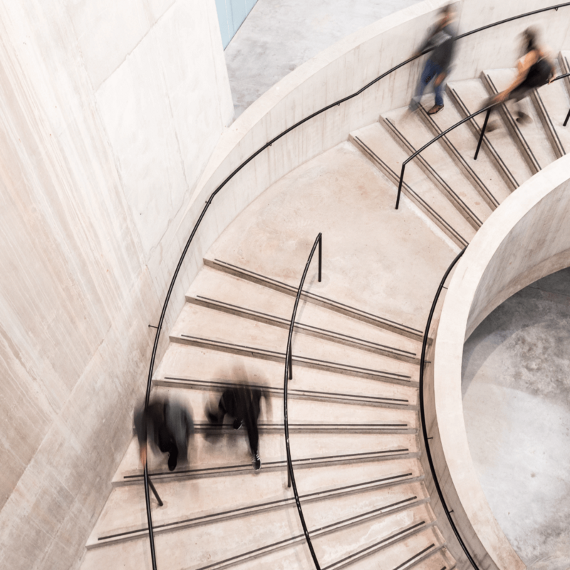 Sales Social Engagement & A Shared Vision for Intelligent, Personal Content