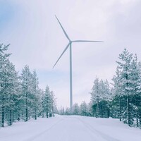 Our 3 takeaways from being onsite at Davos alongside the 54th World Economic Forum