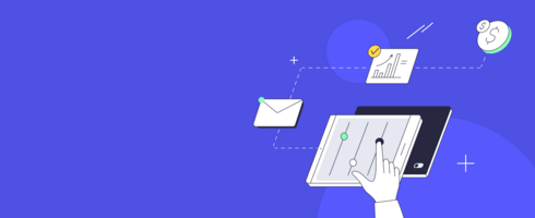 Drive More Sales With These 7 Growth Marketing Tactics