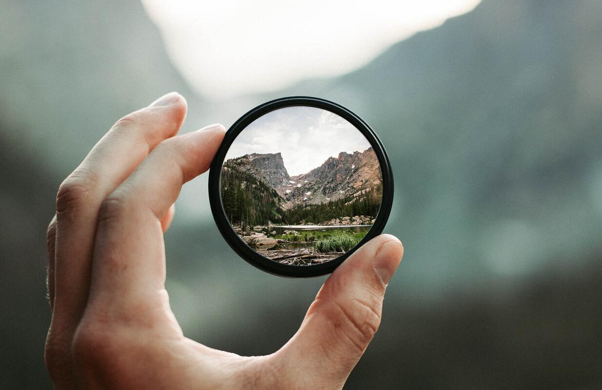 How Identity Resolution Can Help You Increase Abandonment Revenue