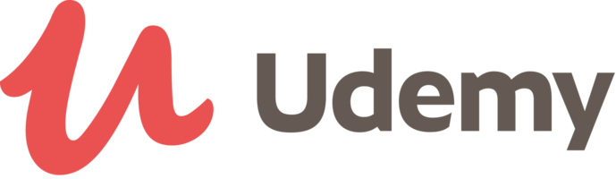 Udemy Customer Service Story