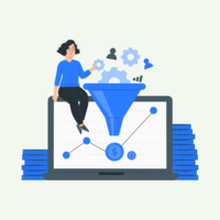 Top 11 B2B Lead Generation Strategies to Look Forward in 2023