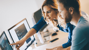 How to Get the Most From Your Sales Leads & Opportunities