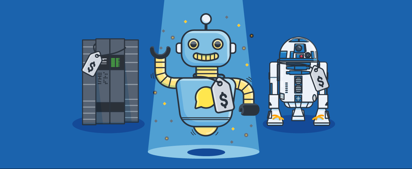 11 Must-Try Chatbot Providers for Every Budget