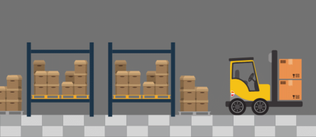 Why You Need a Wholesale Loyalty Program