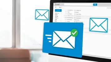 Outlook's new DMARC requirements | Blog