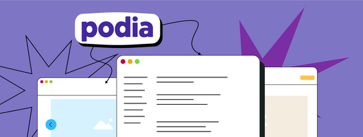 Best Podia Alternatives for Selling Digital Products in 2024