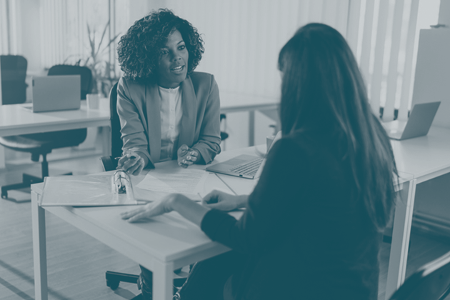 Kundenzufriedenheit deutscher Versicherungsunternehmen anhand von Online-Bewertungen: Eine Datenanalyse | Reputation