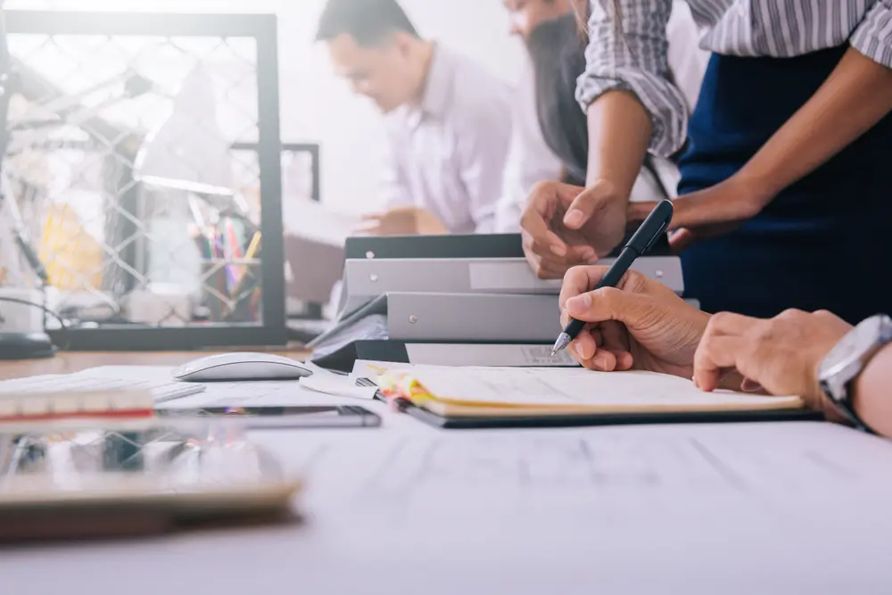 MessageGears Segment Labels Create Opportunities for Marketers