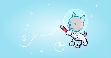 High-volume case study