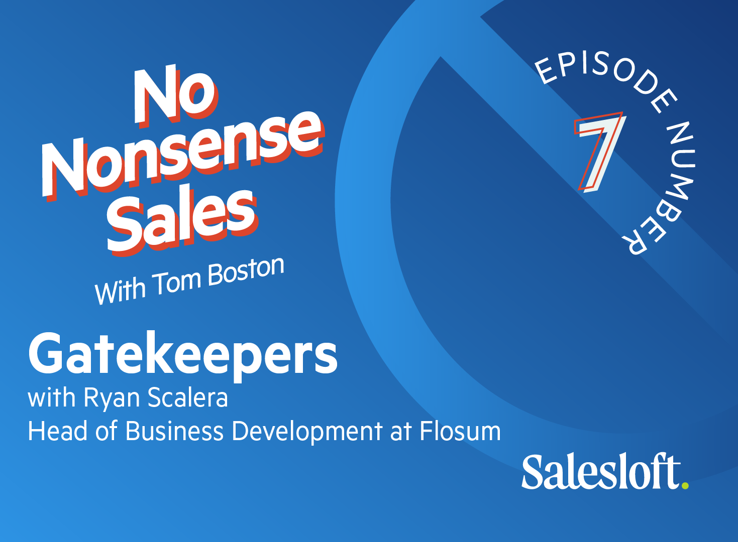 Gatekeepers: A Holiday Special with Ryan Scalera