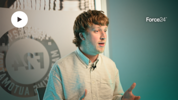 Automation Tips From a Marketing Automation Expert