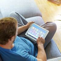 Audio Visual Design Group | SugarCRM UK