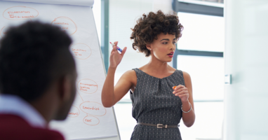 4 Tips for Generating More Non-Dues Revenue from Advertising