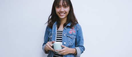 The Age Of Customer Experience