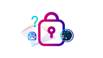 iOS 15 Mail Privacy Protection: Benchmarking & Performance